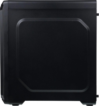 ПК IRU Game 510B7E MT i5 12400F (2.5) 16Gb SSD1Tb RTX3060 12Gb Free DOS GbitEth 600W черный (2067001) от магазина РЭССИ
