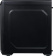 ПК IRU Game 510B7E MT i5 12400F (2.5) 16Gb SSD1Tb RTX3060 12Gb Free DOS GbitEth 600W черный (2067001) от магазина РЭССИ