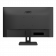 Монитор AOC 27" 27E3UM черный VA LED 16:9 HDMI M/M матовая 300cd 178гр/178гр 1920x1080 75Hz DP FHD USB 4.34кг от магазина РЭССИ