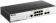 Коммутатор D-Link DGS-3000-10L/B1A 8G 2SFP управляемый от магазина РЭССИ