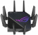Маршрутизатор Asus Rapture GT-AX11000 PRO AX11000 100/1000/10000BASE-T черный (упак.:1шт) от магазина РЭССИ