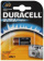 Картинка Батарея Duracell Ultra CR17345 CR123A (1шт) от магазина РЭССИ Батарея Duracell Ultra CR17345 CR123A (1шт) от магазина РЭССИ