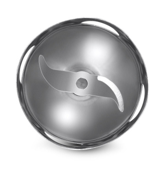 Блендер погружной Starwind SBP2201 850Вт красный/черный от магазина РЭССИ