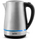 Чайник электрический Vitek VT-7096 1.7л. 2150Вт сталь корпус: нерж.сталь от магазина РЭССИ