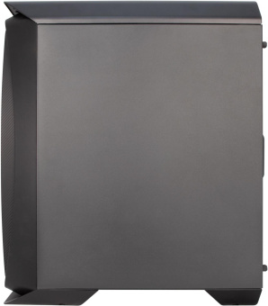 ПК IRU Game 520B5GMA MT Ryzen 7 5700X (3.4) 32Gb SSD1Tb RX 6700XT 12Gb Free DOS GbitEth 700W черный (1989342) от магазина РЭССИ