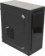 Картинка Корпус Accord SKY-01 черный без БП ATX 4x120mm 2xUSB2.0 1xUSB3.0 audio от магазина РЭССИ Корпус Accord SKY-01 черный без БП ATX 4x120mm 2xUSB2.0 1xUSB3.0 audio от магазина РЭССИ