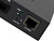 Медиаконвертер TP-Link FC111B-20 WDM 10/100Mbit RJ45 до 20km от магазина РЭССИ