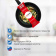 Картинка Сковорода Starwind Chef Induction SW-CHI4024 круглая 24см покрытие: Pfluon ручка несъемная (без крышки) черный (SW-CHI4024/КОР) от магазина РЭССИ Сковорода Starwind Chef Induction SW-CHI4024 круглая 24см покрытие: Pfluon ручка несъемная (без крышки) черный (SW-CHI4024/КОР) от магазина РЭССИ