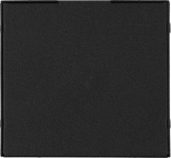 Сплиттер аудио-видео Premier 5-872-2 HDMI (f)/2хHDMI (f) черный от магазина РЭССИ