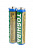 Элемент питания TOSHIBA Heavy Duty R03KG(B) SP-2TGC R03 SR2 от магазина РЭССИ