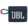 Колонка порт. JBL GO 3 синий/розовый 4.2W 1.0 BT 10м (JBLGO3BLUP) от магазина РЭССИ