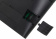 Интернет-центр Huawei B315s-22 (51067677) 10/100/1000BASE-TX/4G(3G) cat.4 белый от магазина РЭССИ