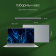 Ноутбук Digma Pro Sprint M Ryzen 5 3500U 16Gb SSD512Gb AMD Radeon Rx Vega 8 16.1" IPS FHD (1920x1080) Windows 11 Professional Multi Language 64 silver WiFi BT Cam 4700mAh (DN16R5-ADXW01) от магазина РЭССИ
