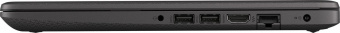 Ноутбук HP 240 G8 Core i3 1005G1 4Gb 1Tb Intel UHD Graphics 14" TN HD (1366x768) noOS dk.grey WiFi BT Cam (27K62EA) от магазина РЭССИ