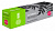 Картридж лазерный Cactus CS-TK8305 TK-8305 черный (25000стр.) для Kyocera Mita 3050/3051/3550/3551 от магазина РЭССИ