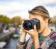 Картинка Фотоаппарат Canon EOS R8 черный 24.2Mpix 3" UHD 4K WiFi LP-E17 от магазина РЭССИ Фотоаппарат Canon EOS R8 черный 24.2Mpix 3" UHD 4K WiFi LP-E17 от магазина РЭССИ