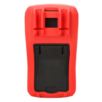 Цифровой мультиметр RGK DM-10 с поверкой 779623 от магазина РЭССИ