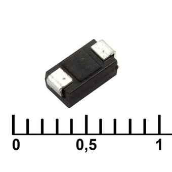 STTH112A от магазина РЭССИ