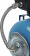 Картинка Универсальная станция Unipump АКВАРОБОТ JET 100 S-24 87658 от магазина РЭССИ Универсальная станция Unipump АКВАРОБОТ JET 100 S-24 87658 от магазина РЭССИ