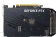 Картинка Видеокарта Asus PCI-E 4.0 DUAL-RTX3050-8G-V2 NVIDIA GeForce RTX 3050 8Gb 128bit GDDR6 1777/14000 HDMIx1 DPx3 HDCP Ret от магазина РЭССИ Видеокарта Asus PCI-E 4.0 DUAL-RTX3050-8G-V2 NVIDIA GeForce RTX 3050 8Gb 128bit GDDR6 1777/14000 HDMIx1 DPx3 HDCP Ret от магазина РЭССИ