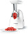 Мясорубка Bosch SmartPower MFW2515W 1500Вт белый от магазина РЭССИ