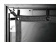 Экран на раме Cactus 135x240см FrameExpert CS-PSFRE-240X135 16:9 настенный натяжной от магазина РЭССИ