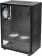 Картинка Корпус Formula V-LINE 7706 черный без БП ATX 8x120mm 2xUSB2.0 2xUSB3.0 audio bott PSU от магазина РЭССИ Корпус Formula V-LINE 7706 черный без БП ATX 8x120mm 2xUSB2.0 2xUSB3.0 audio bott PSU от магазина РЭССИ
