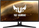 Монитор Asus 28" TUF Gaming VG289Q1A черный IPS LED 16:9 HDMI M/M матовая Piv 350cd 178гр/178гр 3840x2160 60Hz DP 4K 5.7кг от магазина РЭССИ