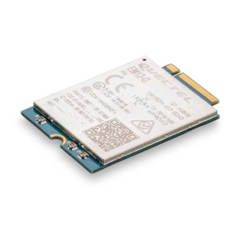 Модем 3G/4G M.2 Quectel EM12-G Cat.12 от магазина РЭССИ