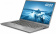 Ноутбук MSI Prestige 15 A12UC-221RU Core i7 1280P 16Gb SSD1Tb NVIDIA GeForce RTX 3050 4Gb 15.6" IPS FHD (1920x1080) Windows 11 Home silver WiFi BT Cam (9S7-16S822-221) от магазина РЭССИ