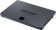 Накопитель SSD Samsung SATA III 1Tb MZ-77Q1T0BW 870 QVO 2.5" от магазина РЭССИ