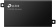 Инжектор PoE TP-Link POE160S 10/100/1000BASE-T 48В(DC) от магазина РЭССИ