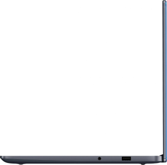 Ноутбук Honor MagicBook 15 BMH-WFP9HN Ryzen 7 5700U 16Gb SSD512Gb AMD Radeon 15.6" IPS FHD (1920x1080) noOS grey WiFi BT Cam (5301AFVL) от магазина РЭССИ