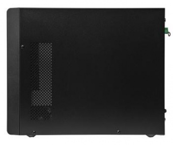 Источник бесперебойного питания Ippon Innova G2 3kVA 2700Вт 3000ВА черный от магазина РЭССИ