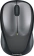 Мышь Logitech M235 серый/черный оптическая (1000dpi) беспроводная USB для ноутбука (2but) от магазина РЭССИ