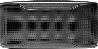 Саундбар JBL Bar 9.1 5.1.4 820Вт черный от магазина РЭССИ