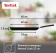 Сковорода блинная Tefal Natural Cook 4213522 круглая 22см ручка несъемная (без крышки) серый (9100053997) от магазина РЭССИ