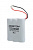 Батарея аккумуляторная ROBITON DECT-T236-3XAA PH1 от магазина РЭССИ