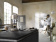 Картинка Кофеварка рожковая Delonghi Dedica Arte EC885.BG 1300Вт бежевый от магазина РЭССИ Кофеварка рожковая Delonghi Dedica Arte EC885.BG 1300Вт бежевый от магазина РЭССИ
