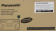 Картридж лазерный Panasonic KX-FAT421A7 черный (2000стр.) для Panasonic KX-MB2230/2270/2510/2540 от магазина РЭССИ