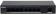 Коммутатор Dahua DH-PFS3009-8ET1GT-96 8x100Mb 1G 7PoE+ 96W неуправляемый от магазина РЭССИ