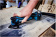 Картинка Многофункциональный инструмент Makita TM30DWYE синий/черный от магазина РЭССИ Многофункциональный инструмент Makita TM30DWYE синий/черный от магазина РЭССИ