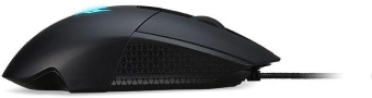 Мышь Acer Predator Cestus 315 черный оптическая (6500dpi) USB3.0 (8but) от магазина РЭССИ