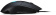 Мышь Acer Predator Cestus 315 черный оптическая (6500dpi) USB3.0 (8but) от магазина РЭССИ