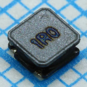 SRN3015-1R0Y от магазина РЭССИ