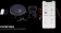 Пылесос-робот Polaris PVCR 0726 25Вт черный от магазина РЭССИ
