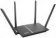 Роутер беспроводной D-Link DIR-825/RU/R AC1200 10/100/1000BASE-TX/4G ready черный от магазина РЭССИ