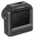 Картинка Видеорегистратор Digma FreeDrive 205 Night FHD черный 2Mpix 1080x1920 1080p 170гр. GP5168 от магазина РЭССИ Видеорегистратор Digma FreeDrive 205 Night FHD черный 2Mpix 1080x1920 1080p 170гр. GP5168 от магазина РЭССИ
