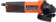 Картинка Углошлифовальная машина Patriot Optima AG 132L 750Вт 11000об/мин рез.шпин.:M14 d=125мм (110301132) от магазина РЭССИ Углошлифовальная машина Patriot Optima AG 132L 750Вт 11000об/мин рез.шпин.:M14 d=125мм (110301132) от магазина РЭССИ