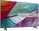 Телевизор LED LG 43" 43UR78006LK.ARUG черный 4K Ultra HD 50Hz DVB-T DVB-T2 DVB-C DVB-S DVB-S2 USB WiFi Smart TV от магазина РЭССИ